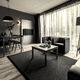 Niklas DC - won bn