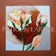 Patrick Larzul - Les tulipes perroquet