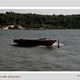 Paulous - Barque seule