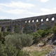 Peeter SELBONNE - Pont Du Gard 1