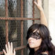 Phil Photos - Evasion - 13/13