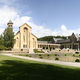 Phil Photos - Abbaye d'Orval