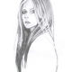 Phil Photos - Avril Lavigne