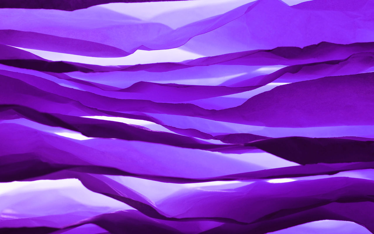 pierre andré ryan joubert purple lines