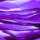 pierre andré ryan joubert - purple lines