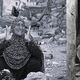 Roland RICHA - ch146