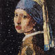Saida Fati  سعيدة فاتي - johannes_vermeer_1632-1675_-_the_girl_with_the_pearl_earring_