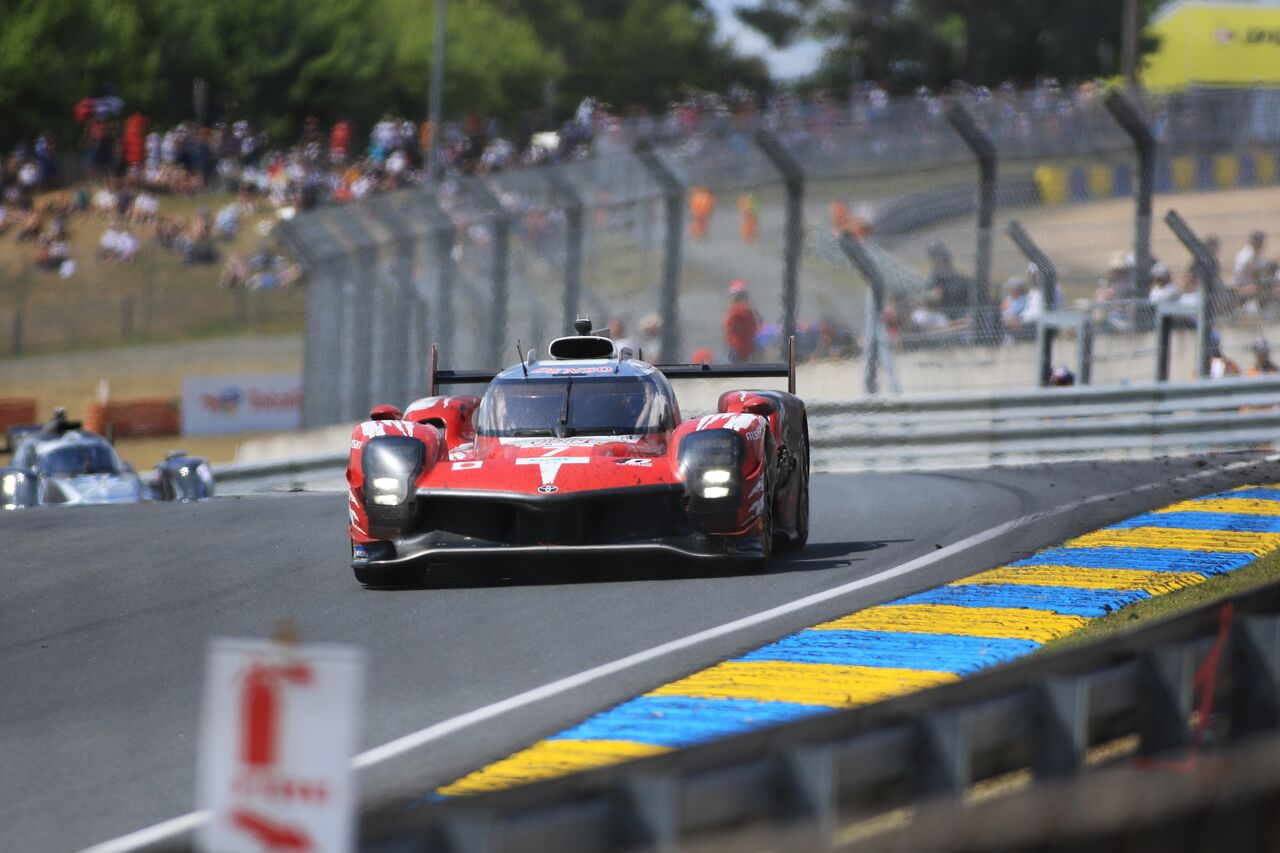 Scribot Antoine 8I9A1629