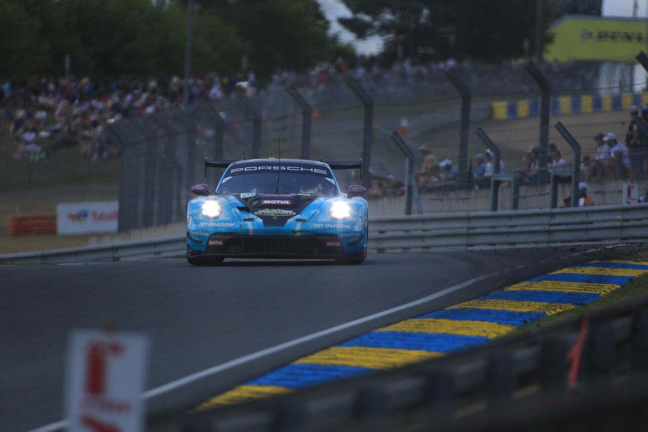 Scribot Antoine 8I9A1838