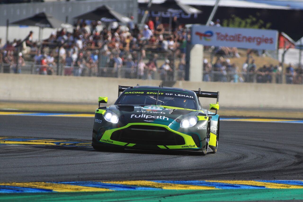 Scribot Antoine 8I9A7406 - Copie