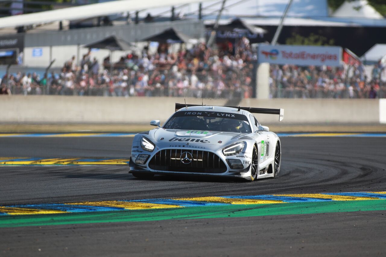 Scribot Antoine 8I9A7662 - Copie