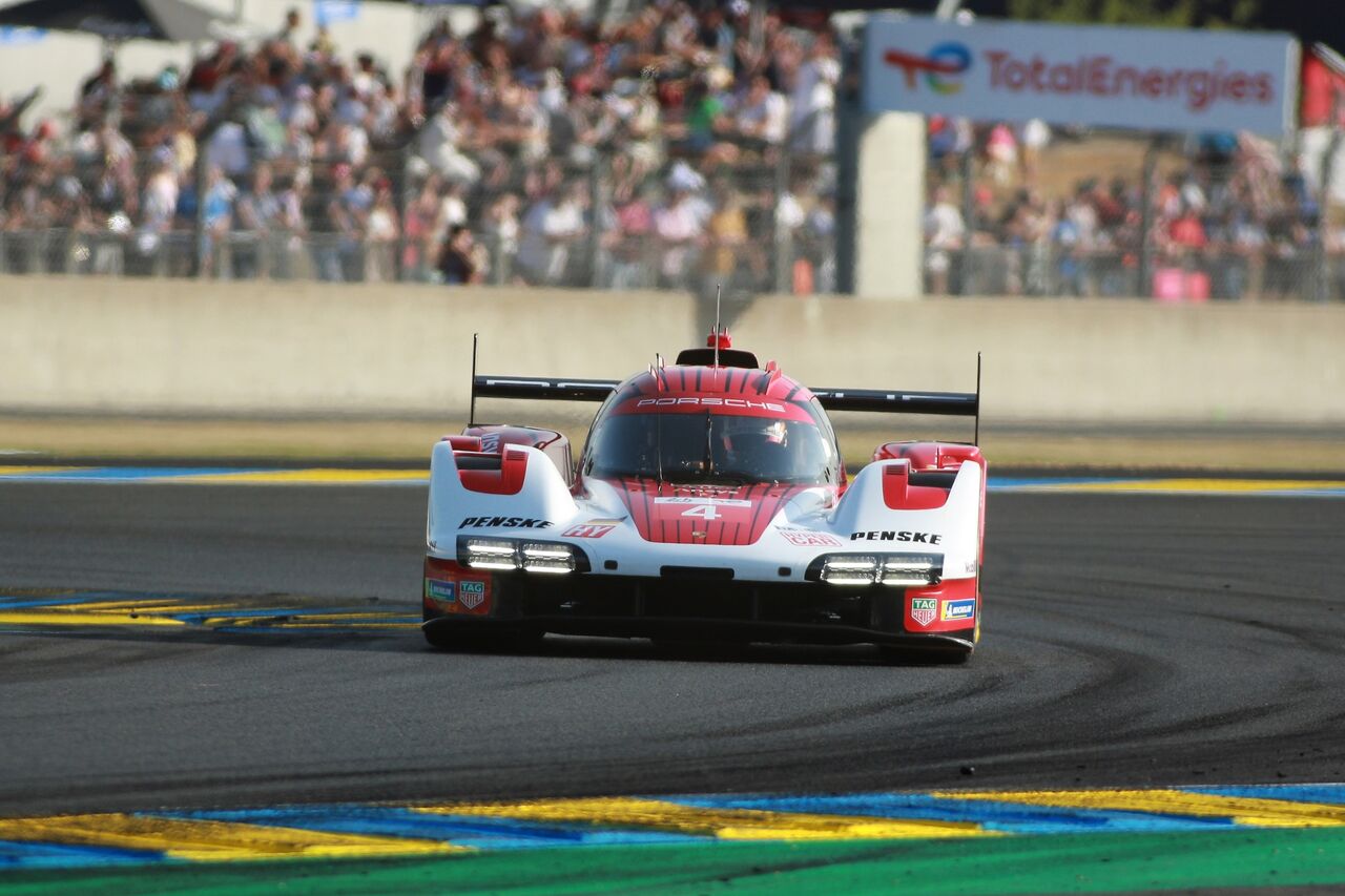 Scribot Antoine 8I9A7765 - Copie