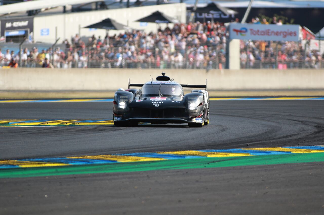 Scribot Antoine 8I9A7954 - Copie