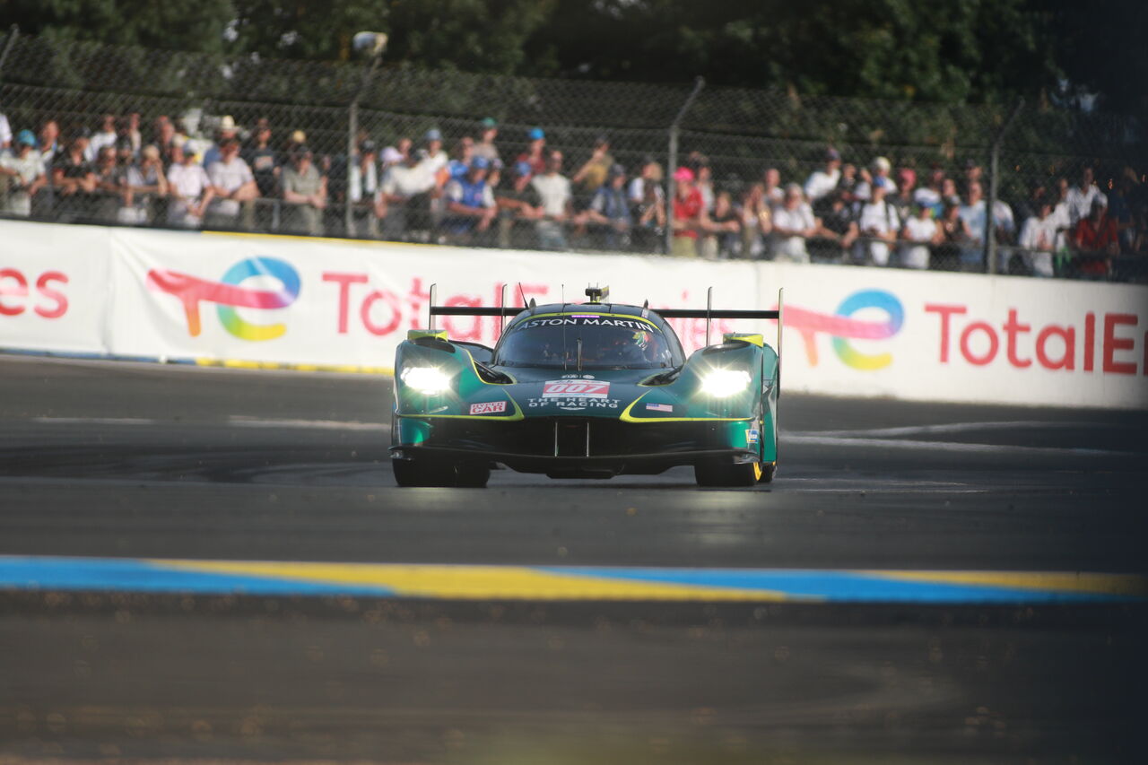 Scribot Antoine 8I9A7983 - Copie