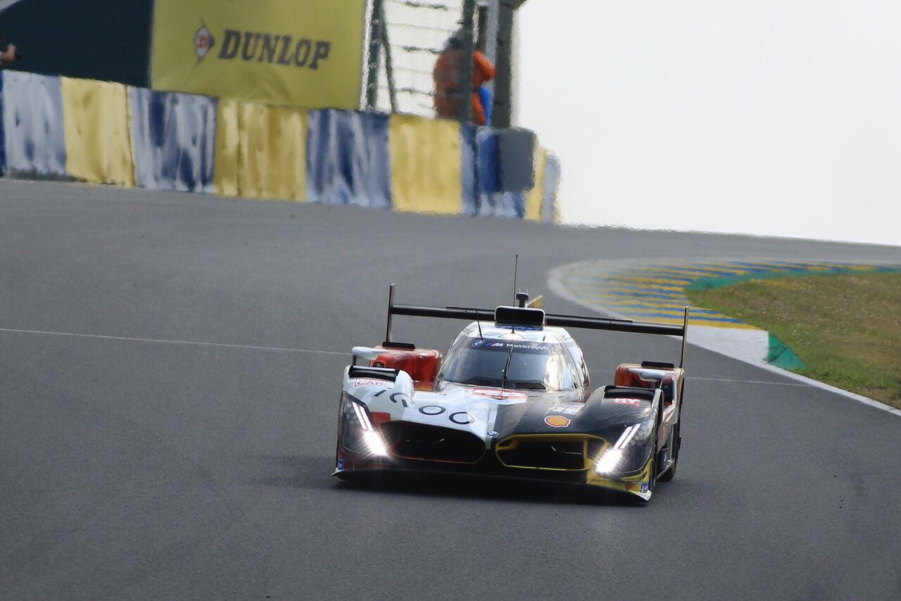 Scribot Antoine 8I9A8164 - Copie