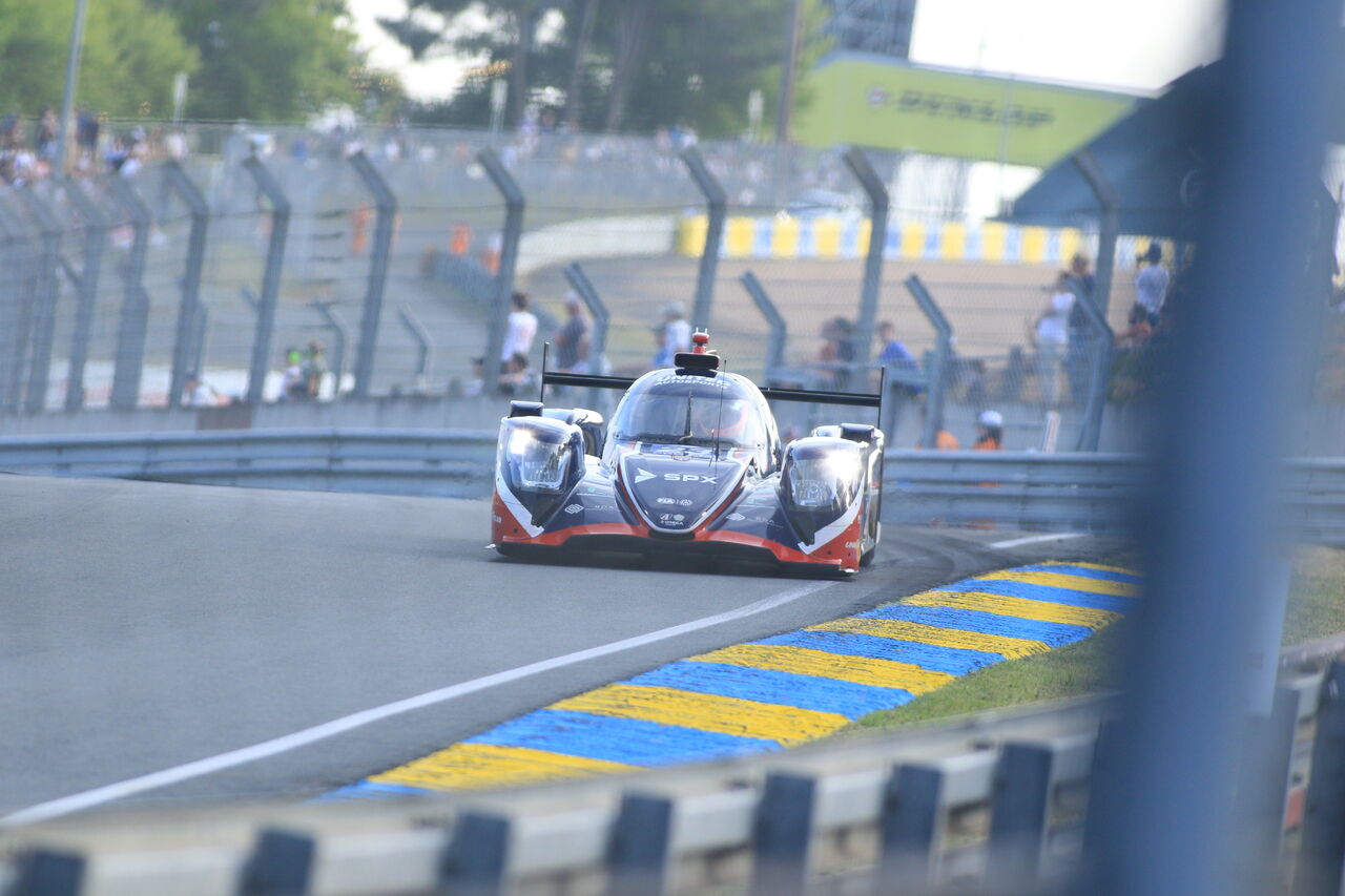 Scribot Antoine 8I9A8614