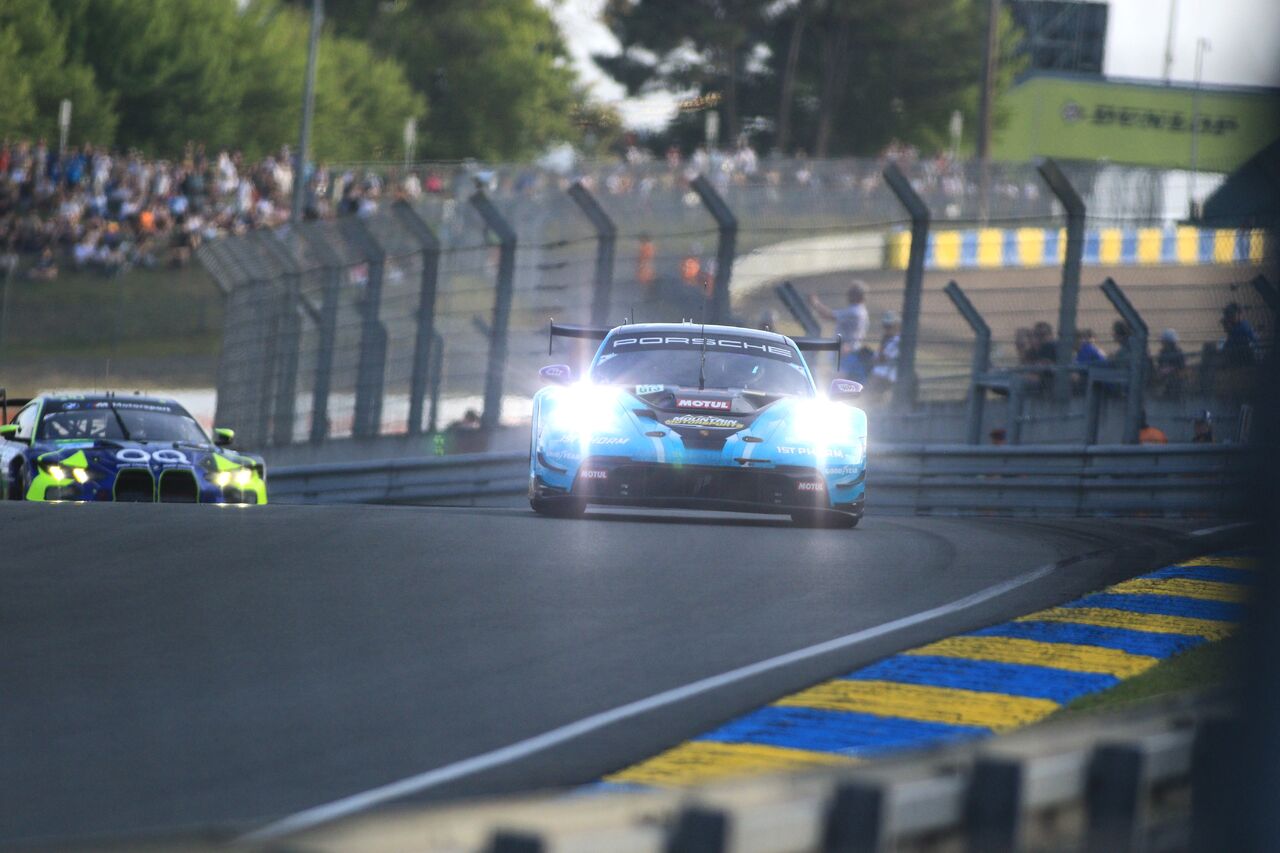 Scribot Antoine 8I9A8752