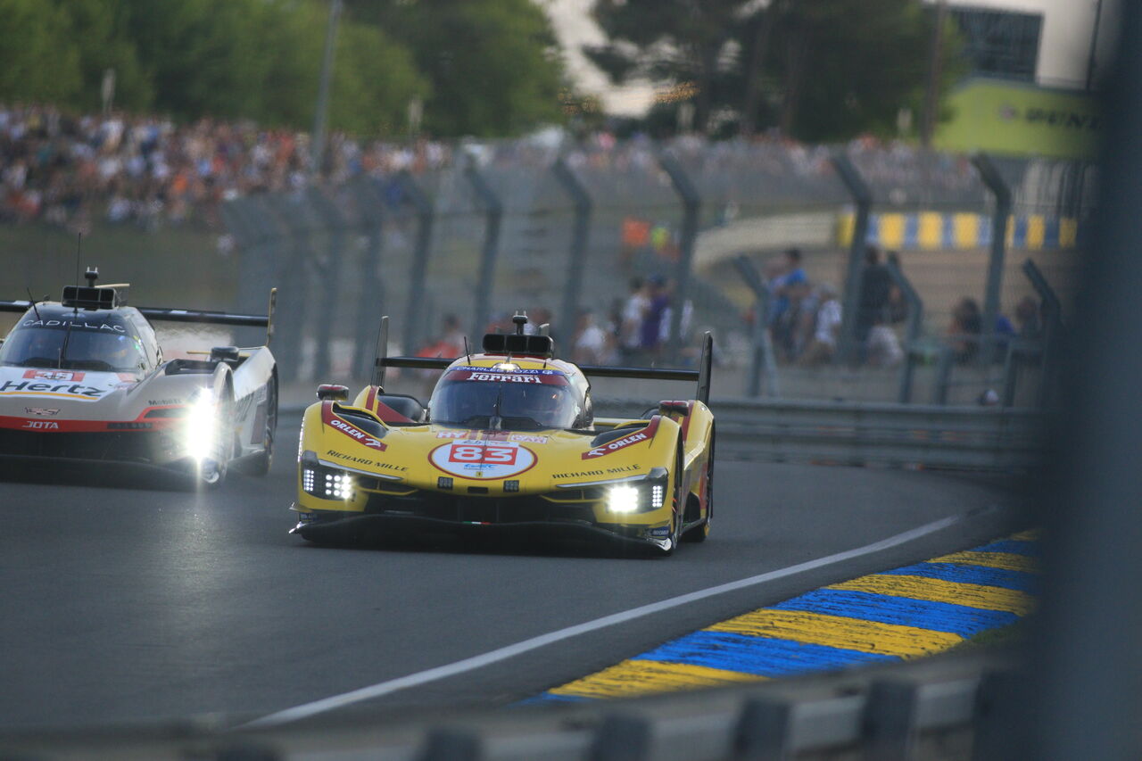 Scribot Antoine 8I9A8879