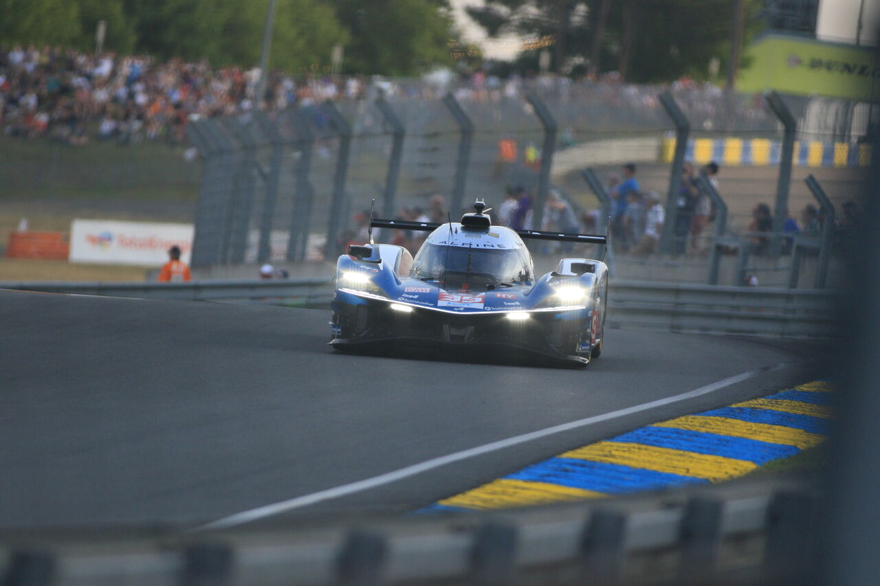 Scribot Antoine 8I9A8892