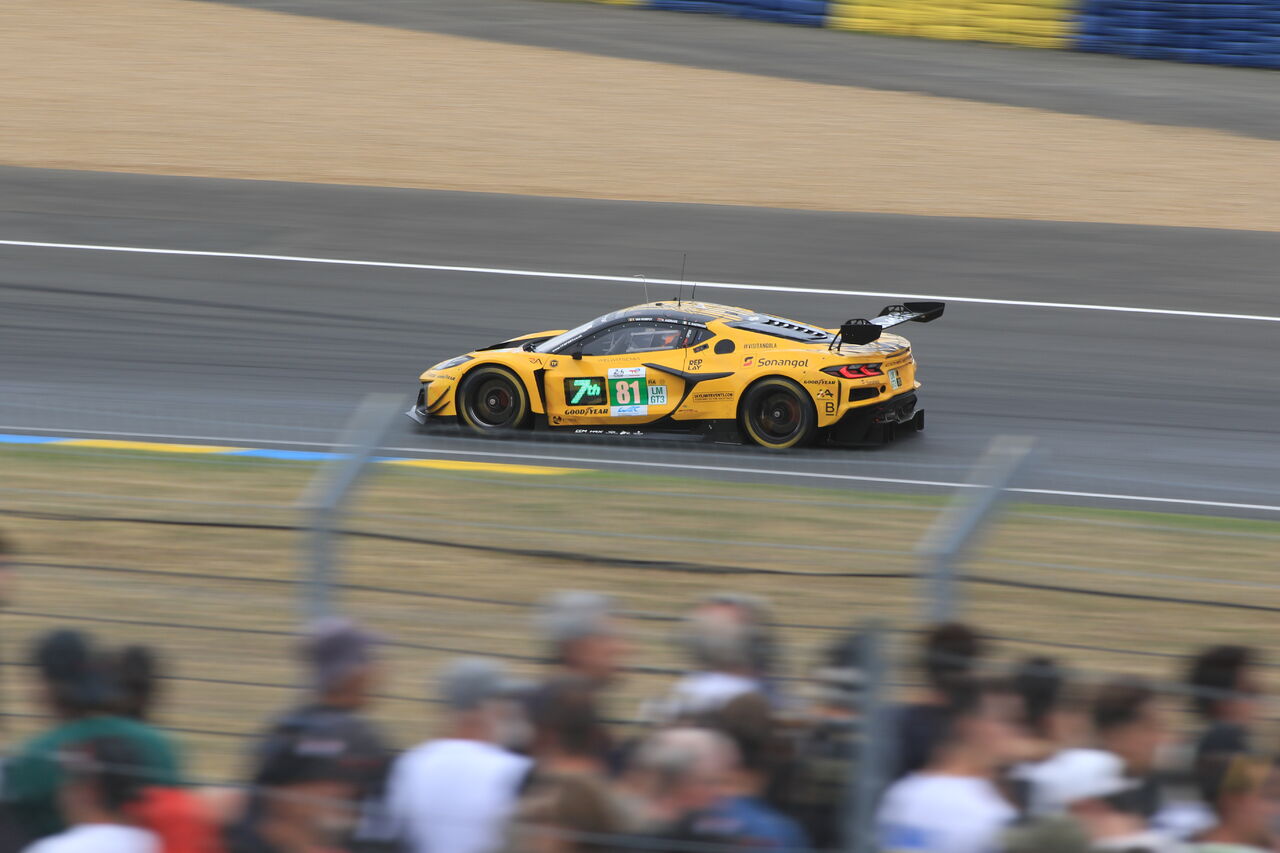 Scribot Antoine 8I9A9273 - Copie