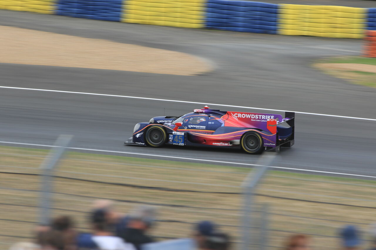 Scribot Antoine 8I9A9329 - Copie