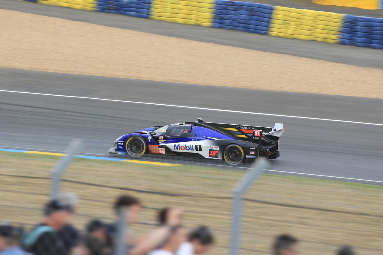 Scribot Antoine 8I9A9483 - Copie