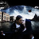 Studio Pitch Art - Kiss From Venice ''Color''