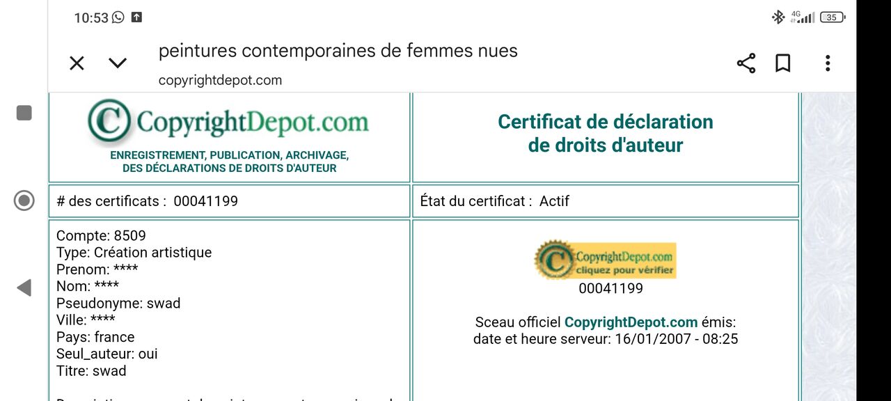 SWAD Screenshot_2026-03-28-10-53-21-376_com.android.chrome