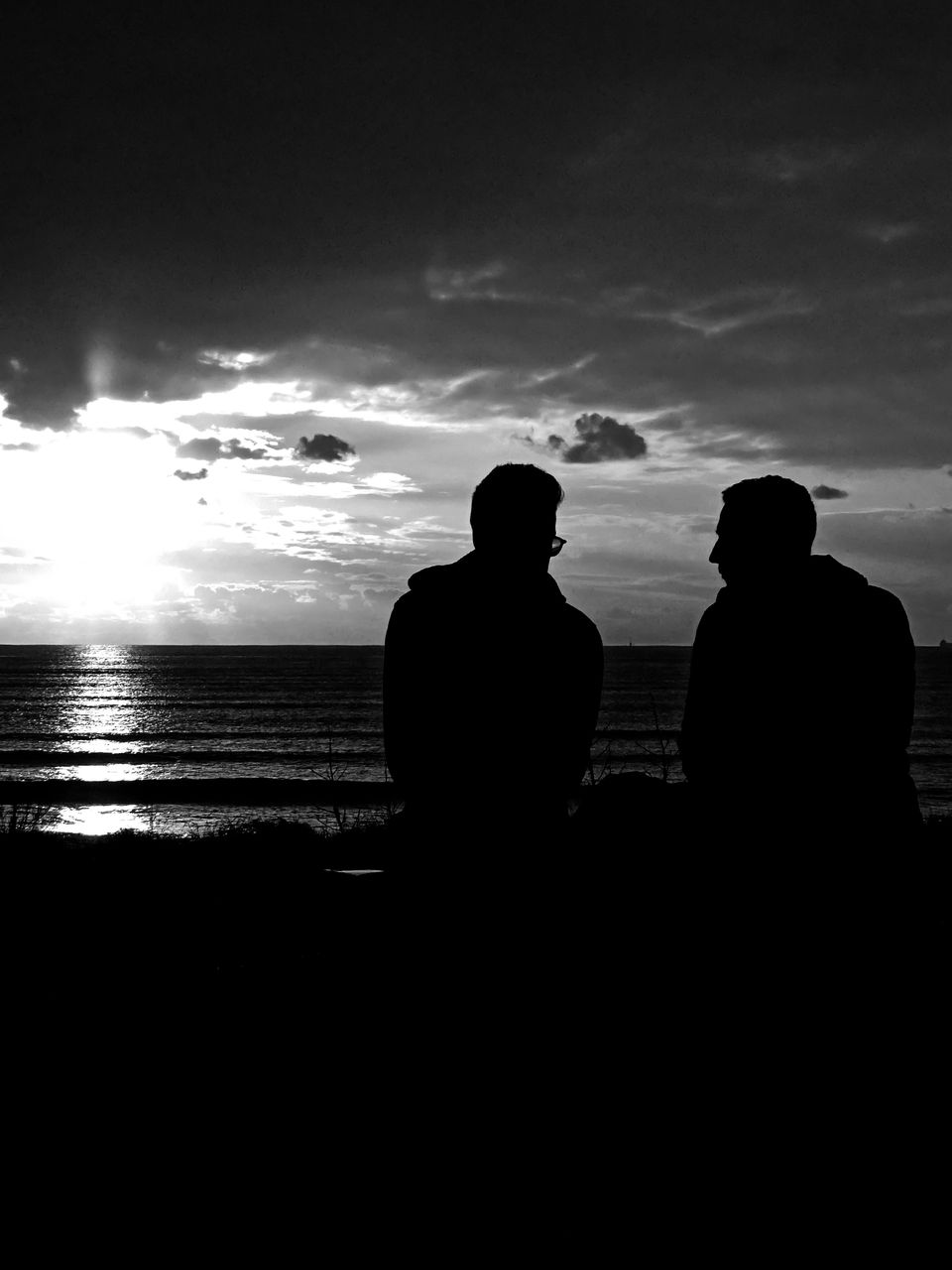 tatisse DSC01686