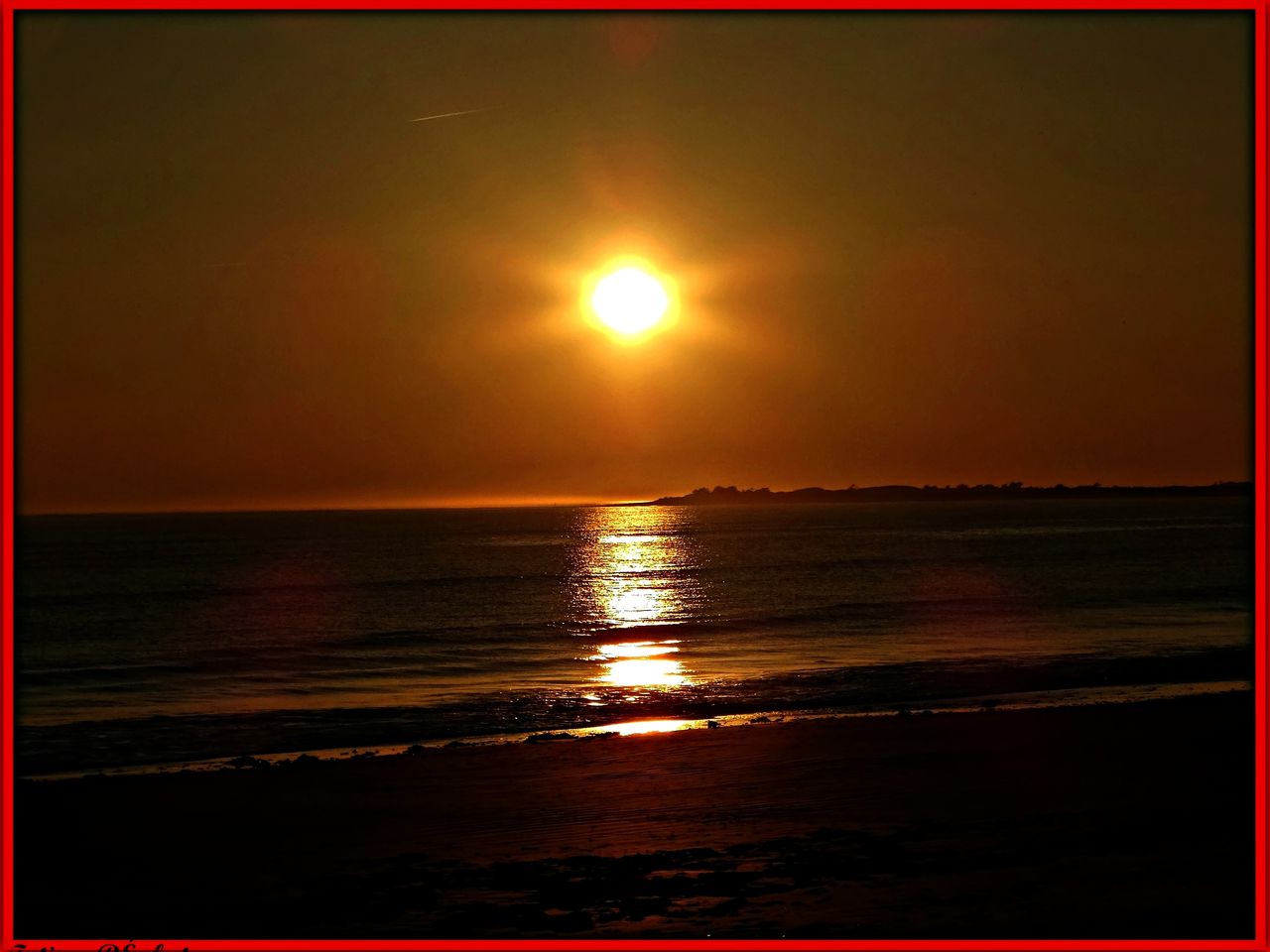 tatisse DSC00313