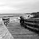 tatisse - DSC00102 (2)