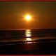 tatisse - DSC00313