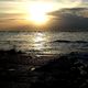 tatisse - DSC01612