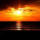 tatisse - DSC01685