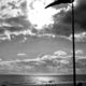 tatisse - DSC02872