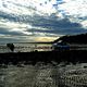 tatisse - DSC03204