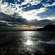 tatisse - DSC03217