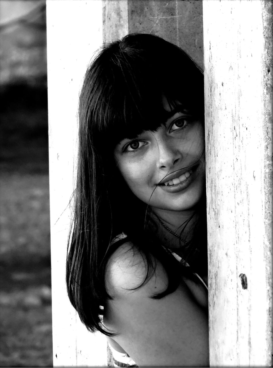 tatisse DSC00384