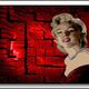 TCHERNOBROVKINE Alexandre - Marilyn Monroe