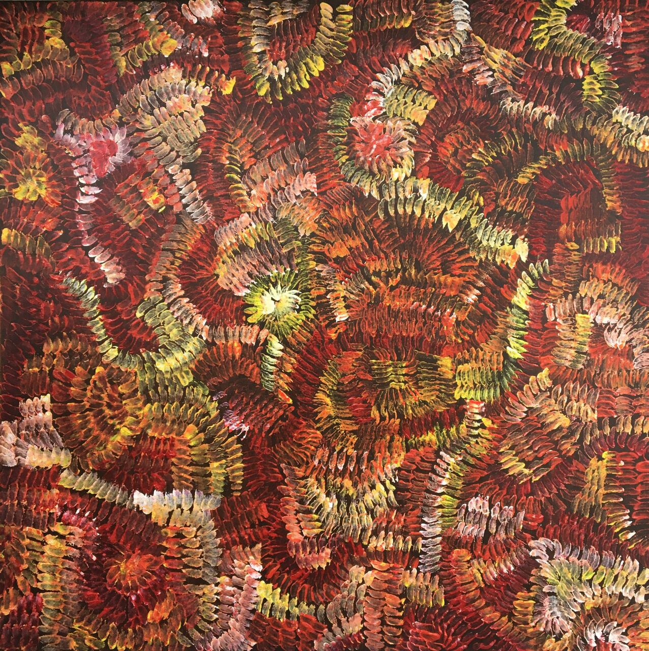 valerie jouve abstrait 5