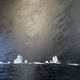 valerie jouve - marine abstraite 3