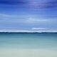valerie jouve - finistere nord, marine