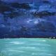 valerie jouve - orage sur port navalo