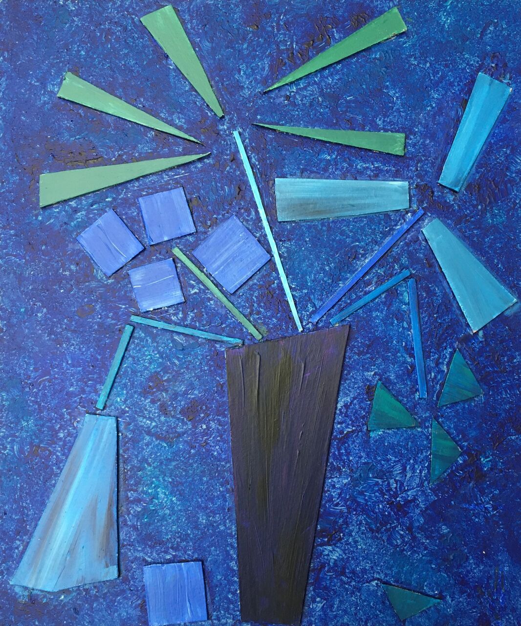 valerie jouve bouquet