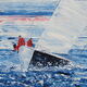 valerie jouve - FASTNET 
