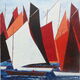 valerie jouve - voiles rouges 71218