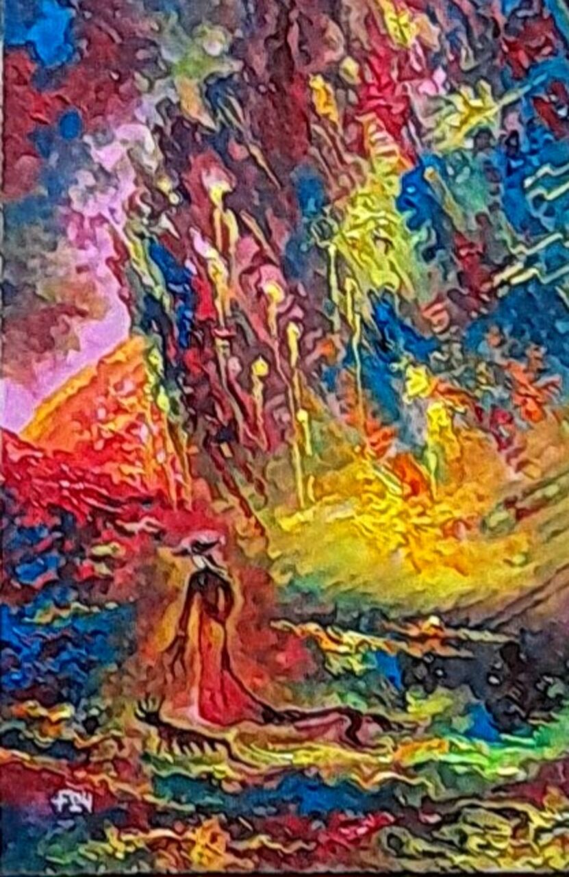 Victor_Filippsky Creation