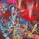 Victor_Filippsky - Creation