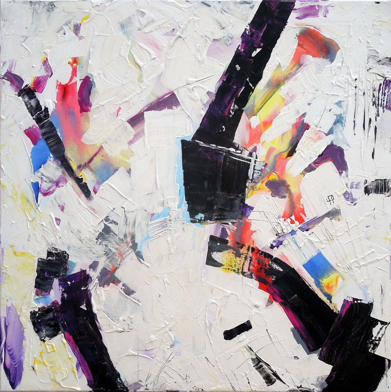 Yves Frémin 808 Voulez-vous danser ?