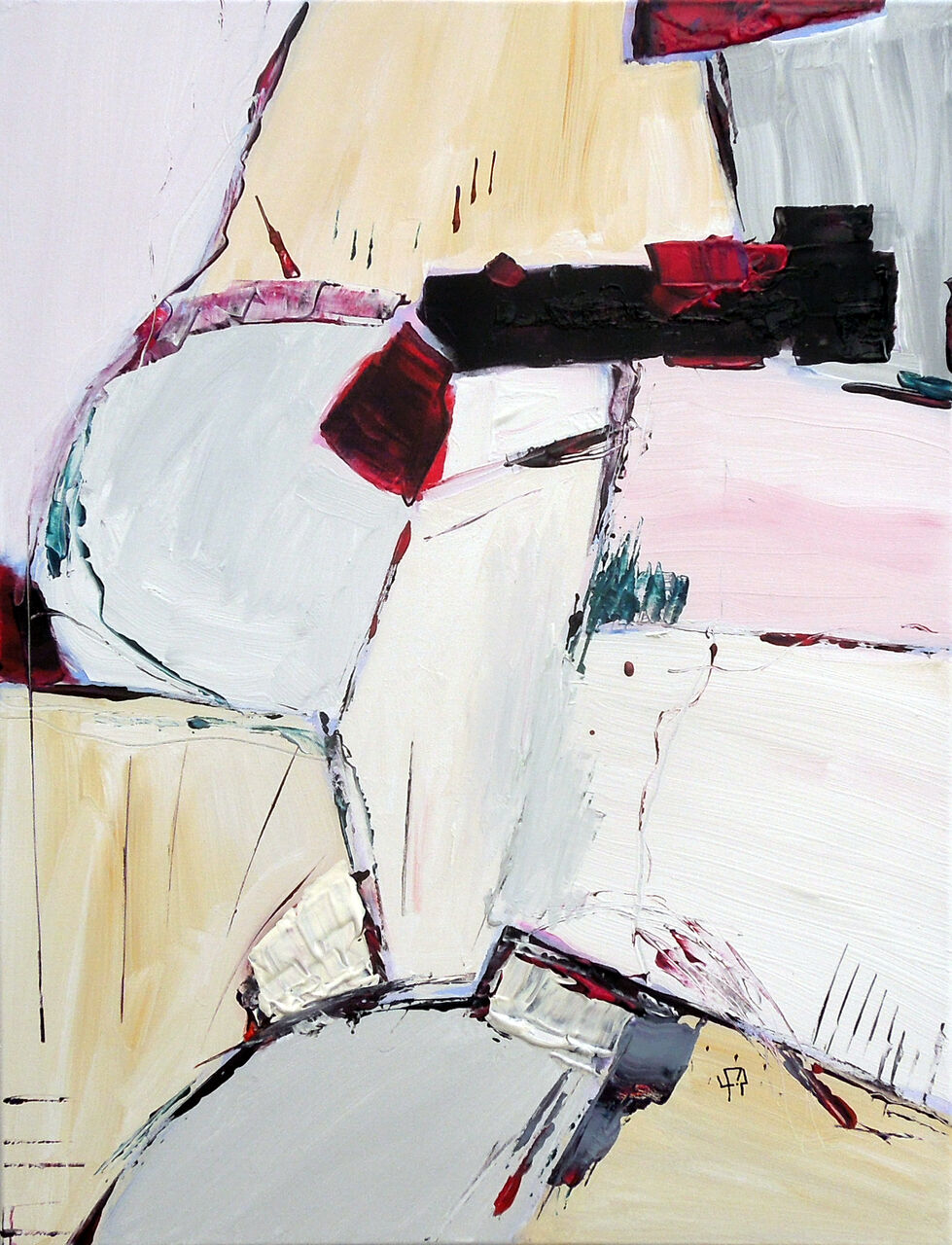 Yves Frémin 814 Allô Là-Haut